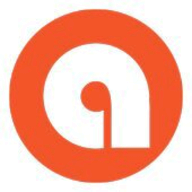 Anygram logo