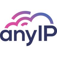 anyIP.io