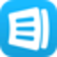 AnyList