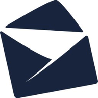 AnyMailFinder.com
