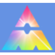 AnyMemo