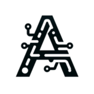 AnyModel.xyz