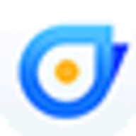 AnyMP4 DVD Creator