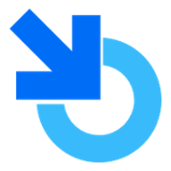 AnyPicker