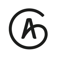 Anyplace logo