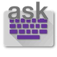 AnySoftKeyboard