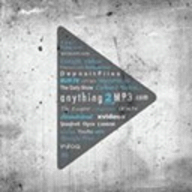 Anything2MP3
