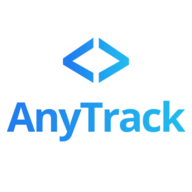 AnyTrack.io