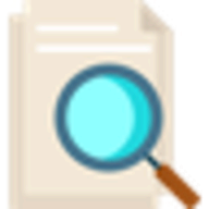 Anytxt Desktop Search