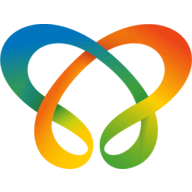 Anywhere Commerce+ logo
