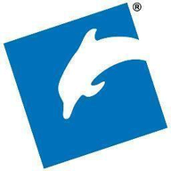 AnywhereDolphin