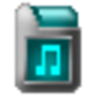 AoA Audio Extractor
