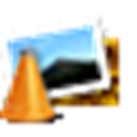 Aoao Watermark for Photo