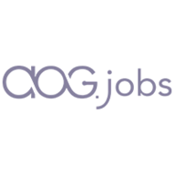 AOG.Jobs