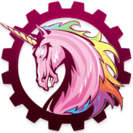 AOKP
