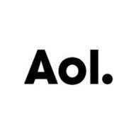 AOL Games