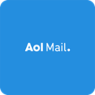 AOL Mail