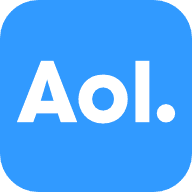 AOL On