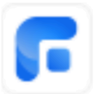 AOMEI FoneTool