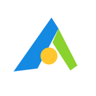 AOMEI Image Deploy