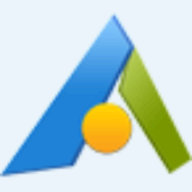 AOMEI PE Builder