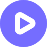 AopsAI logo
