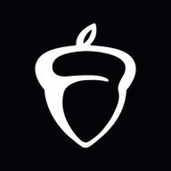 AP Center