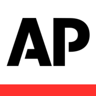 AP News