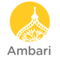 Apache Ambari
