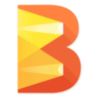 Apache Beam