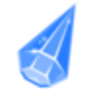 Apache Calcite