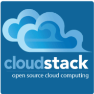 Apache CloudStack