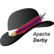 Apache Derby