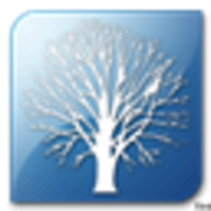 Apache Directory Studio