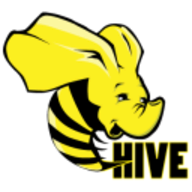 Apache Hive