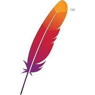 Apache Jena