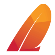 Apache JSPWiki
