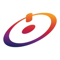 Apache OFBiz