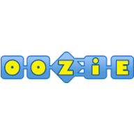 Apache Oozie