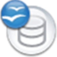 Apache OpenOffice Base