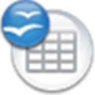 Apache OpenOffice Calc