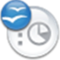 Apache OpenOffice Impress