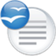 Apache OpenOffice Writer