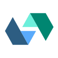 Apache OpenWhisk