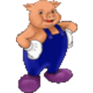 Apache Pig