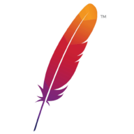 Apache POI