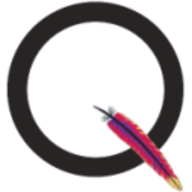 Apache Qpid