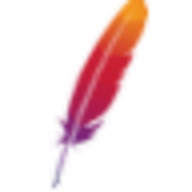 Apache SeaTunnel logo