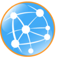 Apache ServiceMix