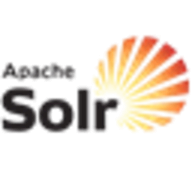 Apache Solr